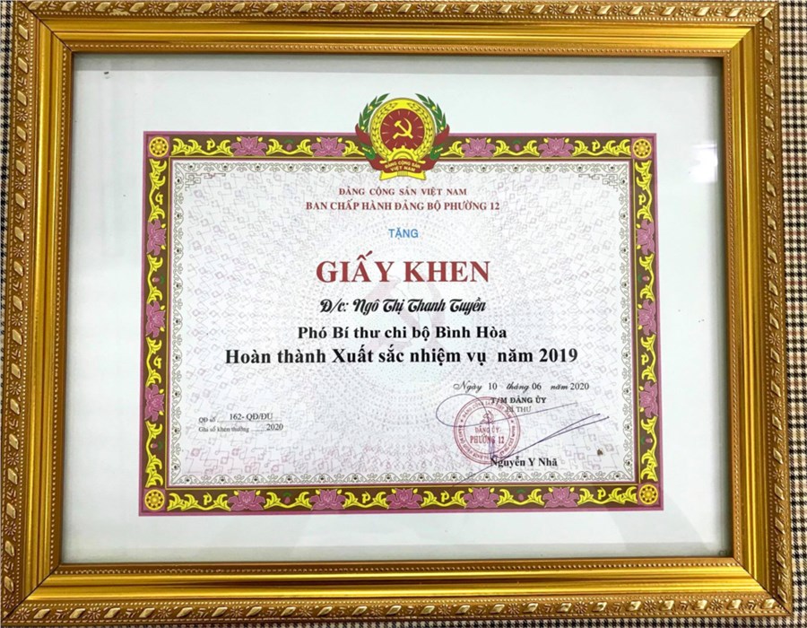 Nhấn vào ảnh để phóng to
